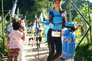 BIB: 2326
                            <button type="button" onclick="openModal(19036056)" class="btn btn-primary btn-sm float-right btn-popup" data-toggle="modal" data-target=".modal-high-quality">
                        <i class="fas fa-shopping-cart"></i> Add to Cart
                    </button>
                                            <button type="button" onclick="isThisMe(19036056, true)" class="btn btn-success btn-sm float-right btn-popup btn-isme hidden" data-toggle="tooltip" data-placement="bottom" title="นี่คือรูปของคุณใช่ไหม คลิกที่นี่เพื่อเอาเข้าอัลบั้ม">
                        <i class="fas fa-plus"></i> Add to album
                    </button>
                    <button type="button" onclick="isThisMe(19036056, false)" class="btn btn-warning btn-sm float-right btn-popup btn-isnotme hidden">
                        <i class="fas fa-ban"></i> Remove from album
                    </button>